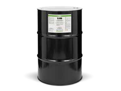 ZL-60D水洗型荧光渗透剂